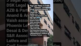 Top Law Firm In Indiajudiciaryreeladvocatejudgelegallawyermotivationvakilvirallegallaw [upl. by Yeznil171]