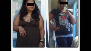 African Mango Weight Loss Before amp After Results [upl. by Lorraine262]