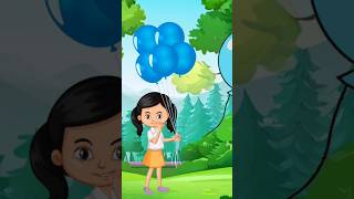 kidscartoon kidspoem kidsvideo nurseryrhymes cartoon kids nursery ekmotahathi poem rhymes [upl. by Vander]