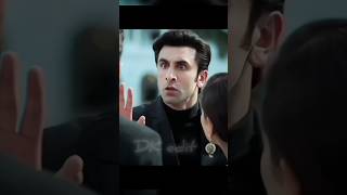 Ranbir Kapoor Bollywood animal viral shorts ranbirkapoor [upl. by Opaline]