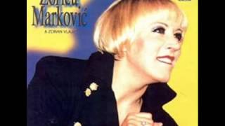 Zorica Markovic Lijte kise DJ PRIBA Club Remix [upl. by Jahn]