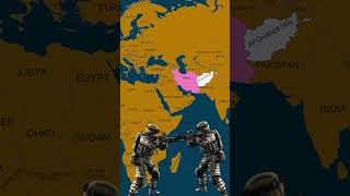 map worldmaps country history geography hotnews hotnews shorts [upl. by Cardew]