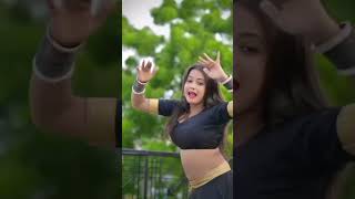 Nabhi mein Sardi kamar mein bukhar haireels youtubeshorts video shortvideo bhojpuri trending [upl. by Htebazileyram]