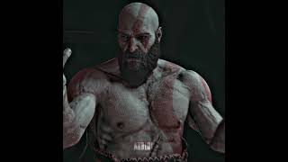 Kratos Knows he was Wrong  quotGod of Warquot Edit  Narvent  Distant Echoes slowed godofwar kratos [upl. by Elysee289]