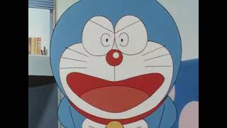 Doraemon episode 1 in Hindi [upl. by Maryl]