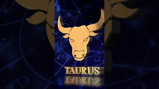 Taurus Horoscope Today Positive Partnerships and Career Breakthroughs Await [upl. by Enerahs]