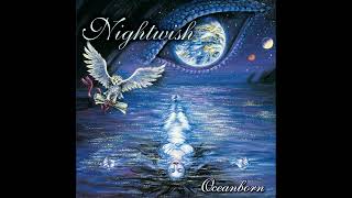 Nightwish  Gethsemane Filtered Instrumental [upl. by Val]