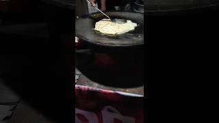 Best Egg chicken roll in BhubaneswarGothapatnaOdishashorts eggchickenroll food fastfood [upl. by Kissee]