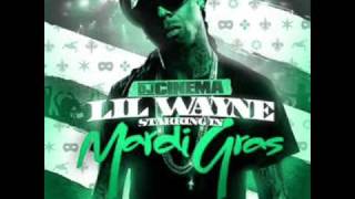 Lil Wayne amp Shorty Lo amp Rick RossBe A G [upl. by Amaj]