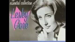 Lesley Gore  Sunshine Lollipops And Rainbows 1965 [upl. by Eiramrefinnej]