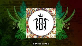 Brotherhood  Gili Meno Song Shanti Shark Mix [upl. by Lambert116]