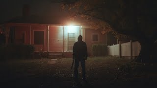 4 Scary TRUE Home Invasion Horror Stories [upl. by Friend]