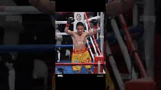 Srisaket Sor RungvisaiThai professional boxer boxing fightershistory mma boxingstories boxer [upl. by Biagio783]