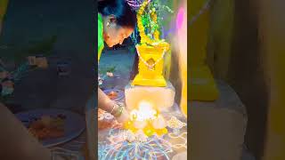 365 vattulu ela veliginchali karthikapournami deepalu viralvideo trending 🪔🕉️🙏🎇🎆🪔🕉️ [upl. by Sedgewake]