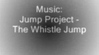 Jumpstyle Music Collection 2 [upl. by Malorie]