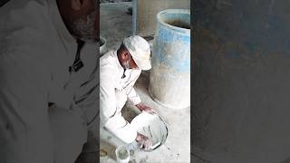 How to make Marble Filling For Taveera Botticino amp china VeronaParshorts short [upl. by Yenttihw848]