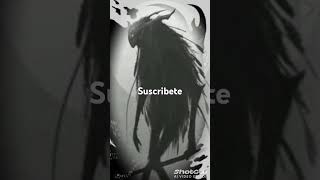 Agramon el demonio del miedo shortsviral shortvideo mitos mitologia historia shorts [upl. by Aicelet]