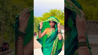 Haye garmi 😍  newsong dance viral youtubeshorts viralvideo [upl. by Giaimo]