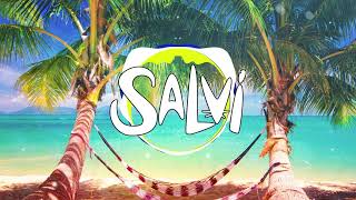 Ryan Castro  Mujeriego Salvi Remix FREE DOWNLOAD [upl. by Ayokal]