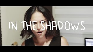 quotIn the Shadowsquot  The Rasmus Cover [upl. by Rifkin60]