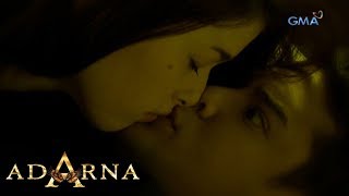 Adarna Full Episode 47 [upl. by Ehtyaf481]