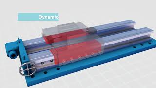 Exxonmobil  Slideway Full Length [upl. by Bloomer]