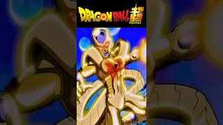 Bardock vs Freezer y Cooler Dragon Ball shorts dragonball goku vegeta anime dbs [upl. by Namrehs]