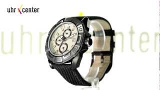 Festina F165845 Multifunktion HerrenArmbanduhr [upl. by Kamat324]