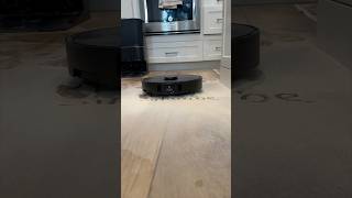 Dreame X40 Ultra  Best All Around Robot Vacuum [upl. by Kiele]