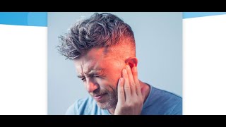 Are You Suffer from Tinnitus problem  Buzzing Hearing Ringing Ears Loss ENT DrGargs MD [upl. by Ursas843]