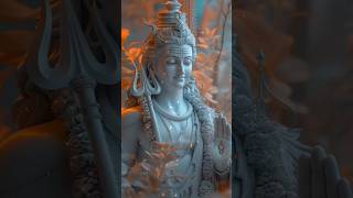 shiva tandava🙏 harharmahadev shivshankar shambhunath mahadev ytshorts shortsfeed viralvideo [upl. by Ahsinod]