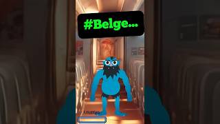 belgium humour drole [upl. by Lorens459]