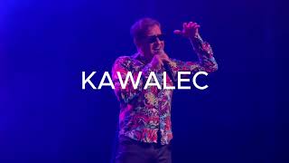 JACEK KAWALEC SOLO  TRAILER [upl. by Preuss]