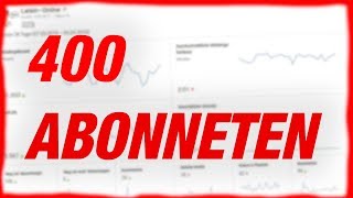 😱 LATEIN ONLINE  400 ABONNENTEN GEKNACKT 😱 [upl. by Girardi]