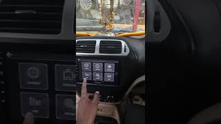 360 recording kaise karte hain dekhoshortsyoutubeshorts4kcaraccessoriesautomobileshortvideo1k [upl. by Feodor]