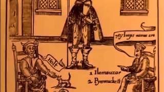 Documental completo BRUJAS Discovery channel en espanol documentales [upl. by Latreshia216]