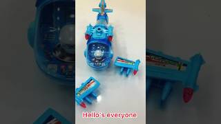 Remote control helicopter  toy helicopter video  helicopter cartoon  remote wala helicopter [upl. by Oleic]