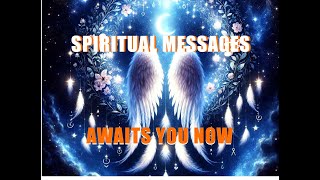 Self Care Do What You Need To Do For Yourself bussout energycheck Read MESSAGES FROM SPIRIT new [upl. by Talbert]