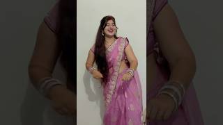 Toot Jaye Raja ji bhojpuri song newsong romanticmusic dance pleasesubscribemychannel￼ [upl. by Eellehs]