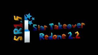 Folly Bay Town  Star Revenge 15 Star Takeover Redone 2122 [upl. by Alrzc]