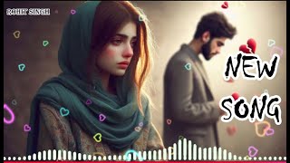 Romentic ll Alone lofi songs  Sad songs 😍  mind fresh Songs  mashup songs alone lofi song [upl. by Ashti]