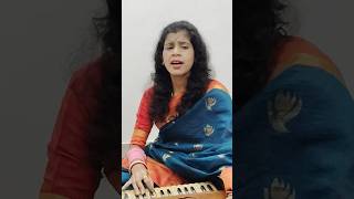 Antaraikrar karna mushkil hai Kavita Krishnamurthycovered by meshortsubscribe [upl. by Tereve]