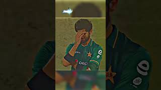 Shaheen Afridi Attitude Revenge 🔥 shorts [upl. by Hartill158]