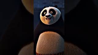 KUNG FU PANDA 4 REACTION kungfupanda4 [upl. by Anelrac896]