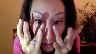 Instantly Ageless Review  How to Apply Instantly Ageless [upl. by Dronski928]