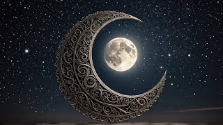 Uncover the Secret Meaning Behind the Crescent Moon Symbol [upl. by Jeffery66]