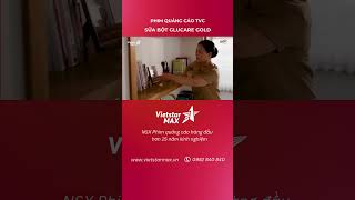 Chia sẻ của bệnh nhân đái tháo đường trong TVC sữa bột Glucare Gold vietstarmax tvc [upl. by Maxfield]