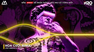 HOA CƯỚI REMIX  RỒI NGƯỜI RỜI BƯỚC THẬT MAU REMIX  NONSTOP VINAHOUSE BASS CỰC MẠNH [upl. by Dev930]