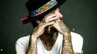 Yelawolf  You and Me Official Video [upl. by Annairdna]