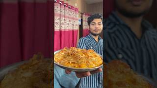 Chips pizza 🍕 how to make chips pizza  pizza recipe  shots shotsfeed [upl. by Kenji]